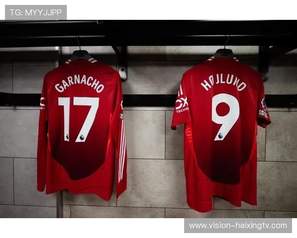 26号足球明星球衣背后的传奇故事与荣誉成就