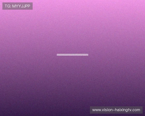 中国足球明星风采展示：从郝海东到武磊的荣耀与奋斗历程