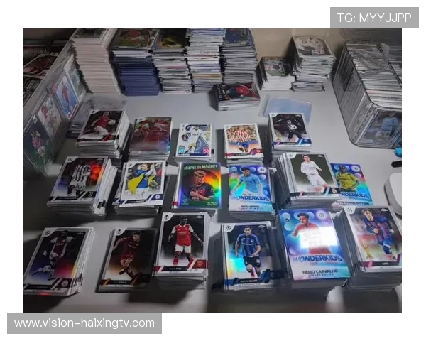 亚洲版足球球星卡挂盒新品上市 独家限量收藏版震撼登场 亚洲版足球球星卡挂盒新品上市 独家限量收藏版震撼登场