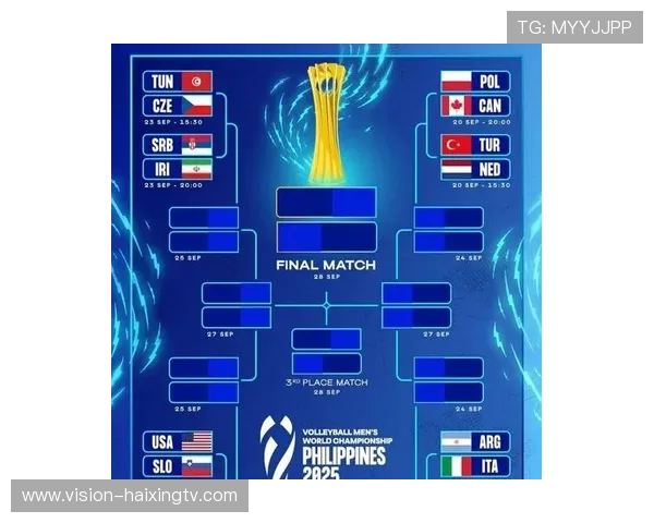 伊朗足球队历史球星实力排名分析 从传奇到现役球员的全景回顾