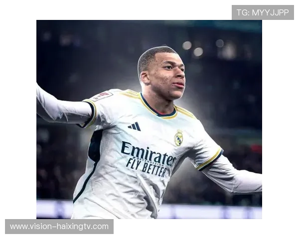 射手座足球球星中谁最强 盘点最具实力的代表人物及其成就