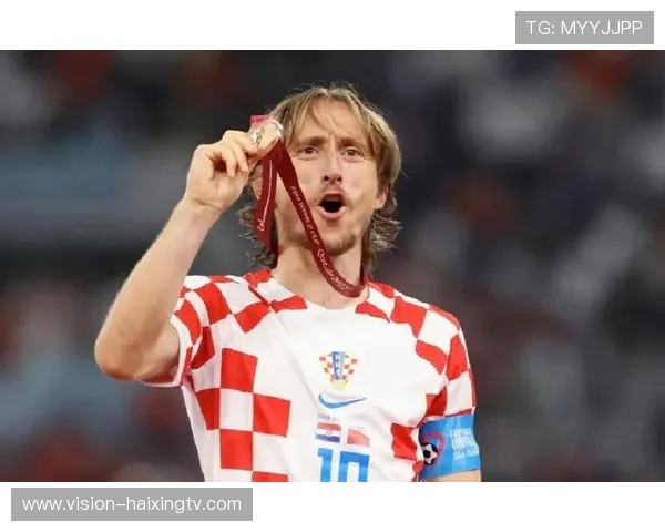 拥有儿女双全的足球球星们家庭生活与职业成就的完美平衡