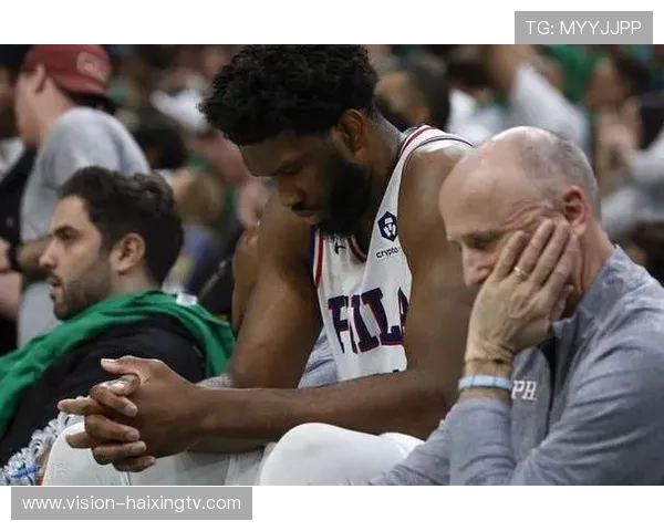 恩比德最喜欢的足球球星是谁 揭秘这位篮球巨星的偶像与球场情结