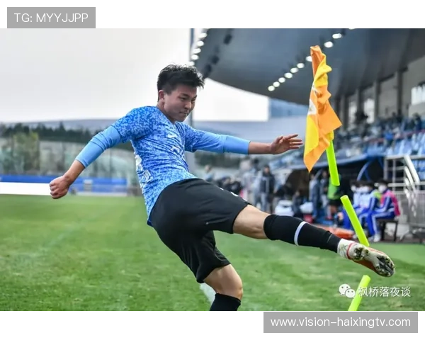 德国女足球星达布尼茨：从青涩新人到世界级冠军的成长之路