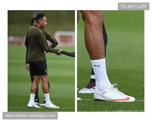 球星偏爱哪种足球鞋？揭秘他们的穿鞋选择与背后秘密