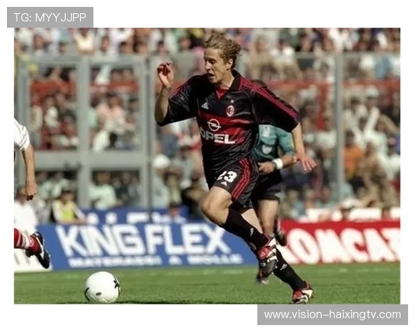 足球传奇星辉璀璨：探索世界顶级球员的非凡人生与足球轨迹