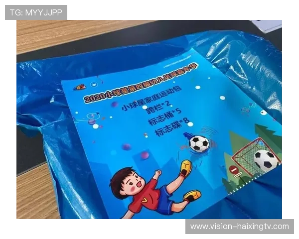 购买足球球星银卡包是否值得投资如何评估其价值与风险