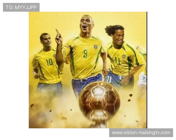 足球历史上最具灵性球星是谁 他们的独特魅力如何影响了比赛与球迷