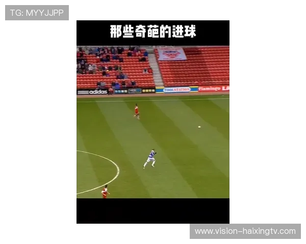 足球一号球星代表人物盘点及其在足球历史中的地位分析