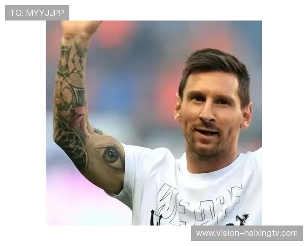 足球巨星双标现象曝光 揭秘场外言行与场内表现的巨大反差