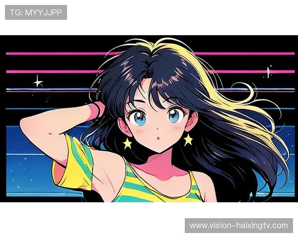 足球星空下的女动漫角色头像展现梦想与力量的完美融合