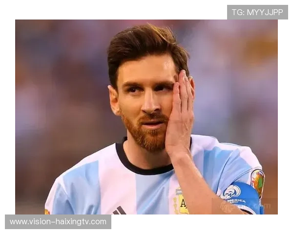 足球球星颜值排名梅西位列第几谁是最帅的足球天王