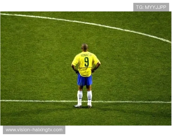 身体素质逆天的足球巨星盘点：速度、力量与耐力的完美结合